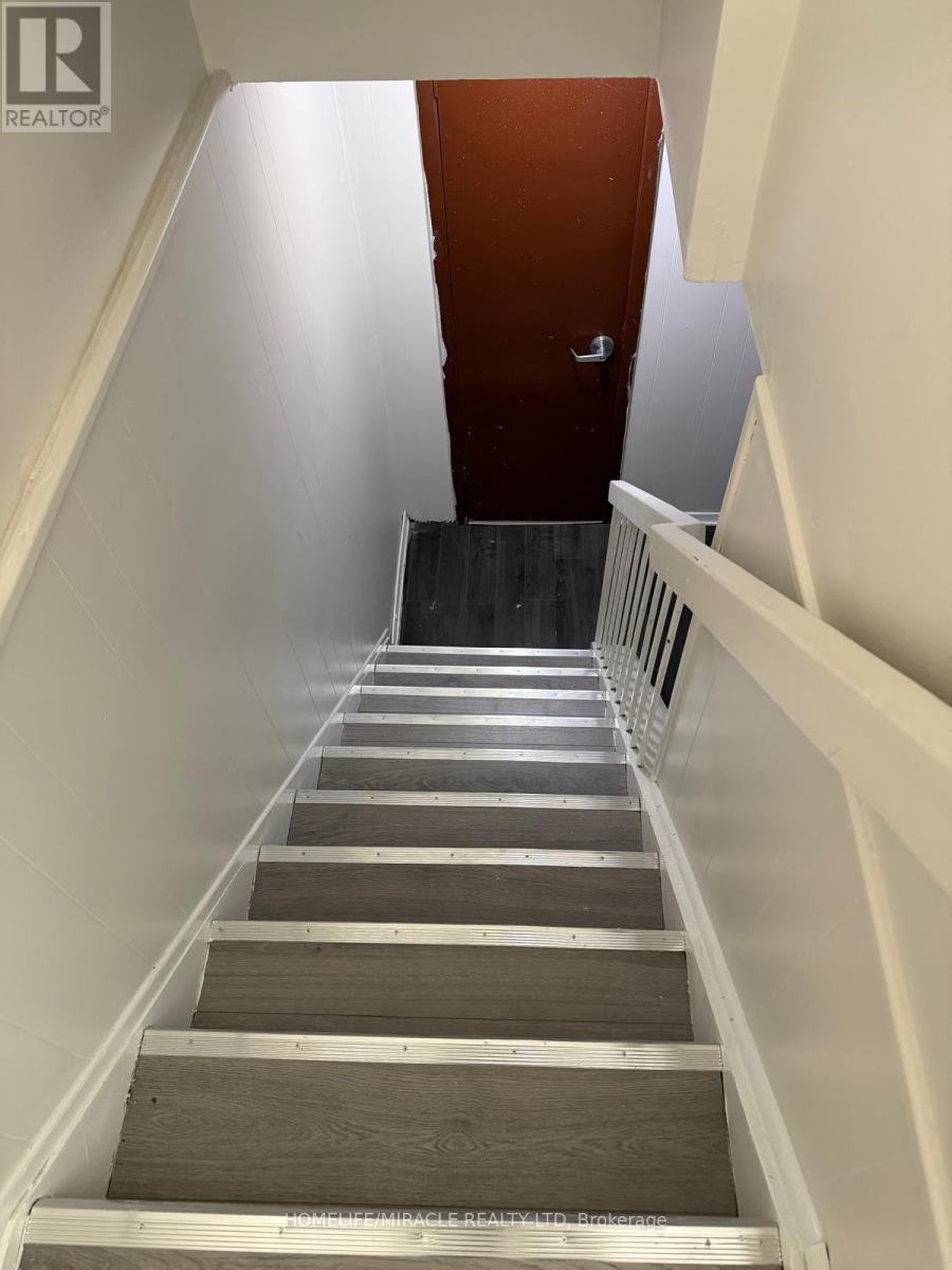 96 Carleton Place, Brampton, Ontario  L6T 3Z4 - Photo 19 - W12576896