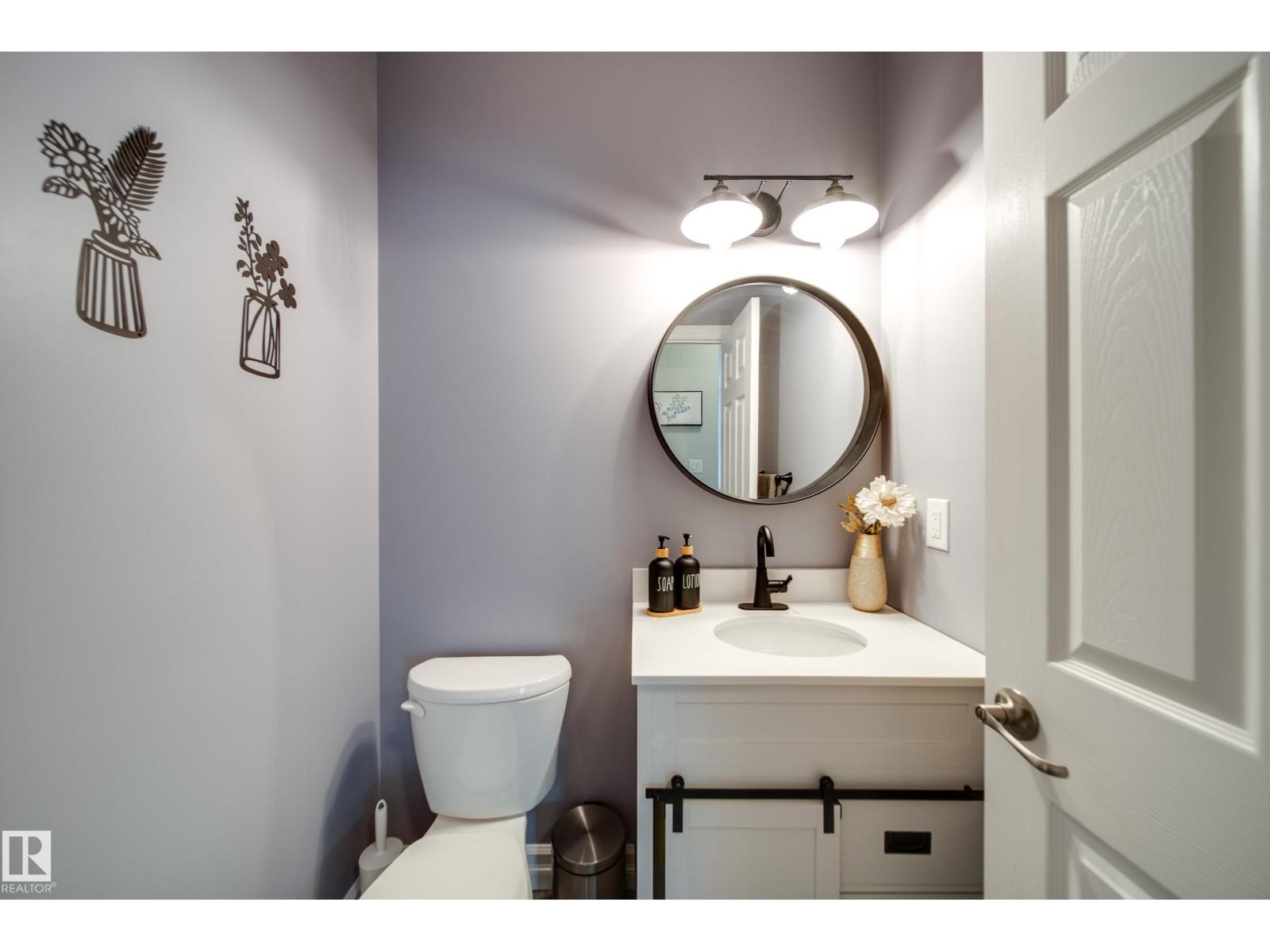 5927 6 Av Sw, Edmonton, Alberta  T6X 0G4 - Photo 12 - E4460550