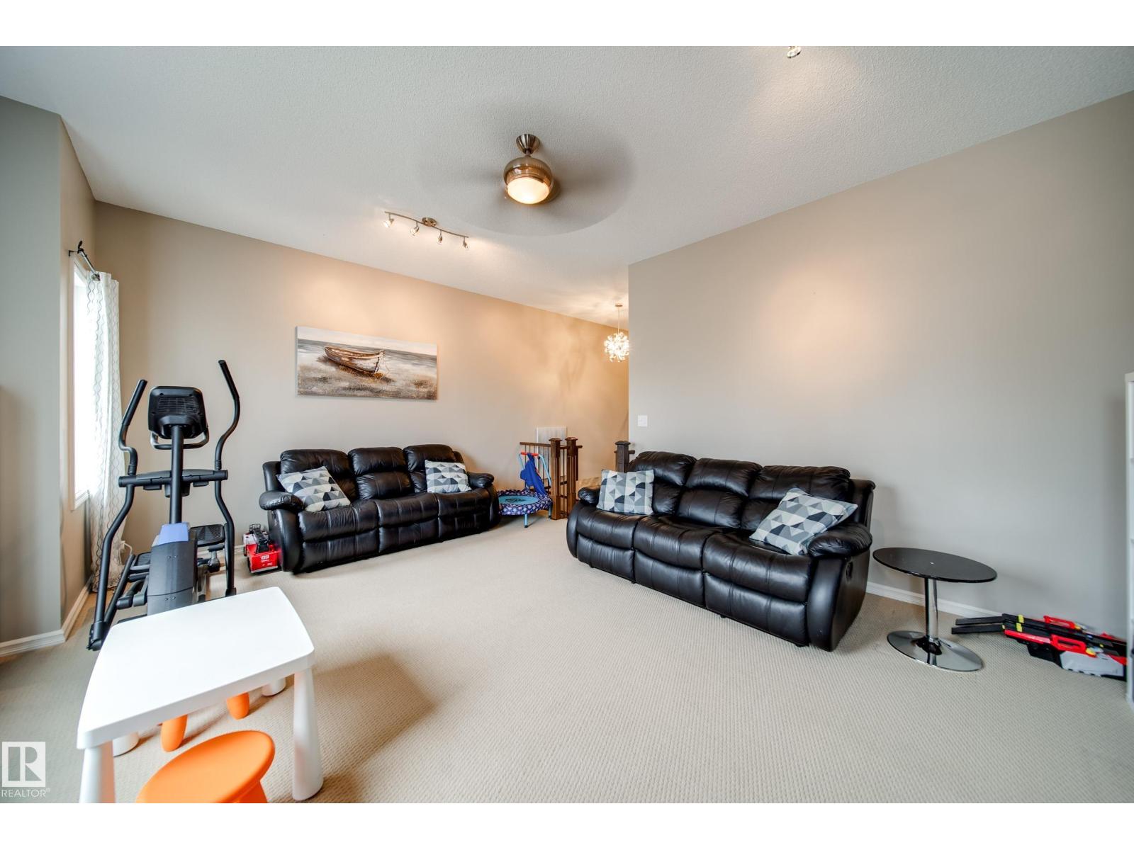 5927 6 Av Sw, Edmonton, Alberta  T6X 0G4 - Photo 17 - E4460550