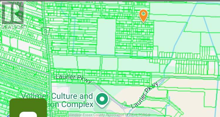 V/L RICHELIEU, LaSalle, Ontario