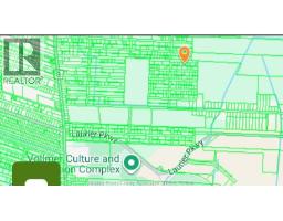 V/L RICHELIEU, LaSalle, Ontario