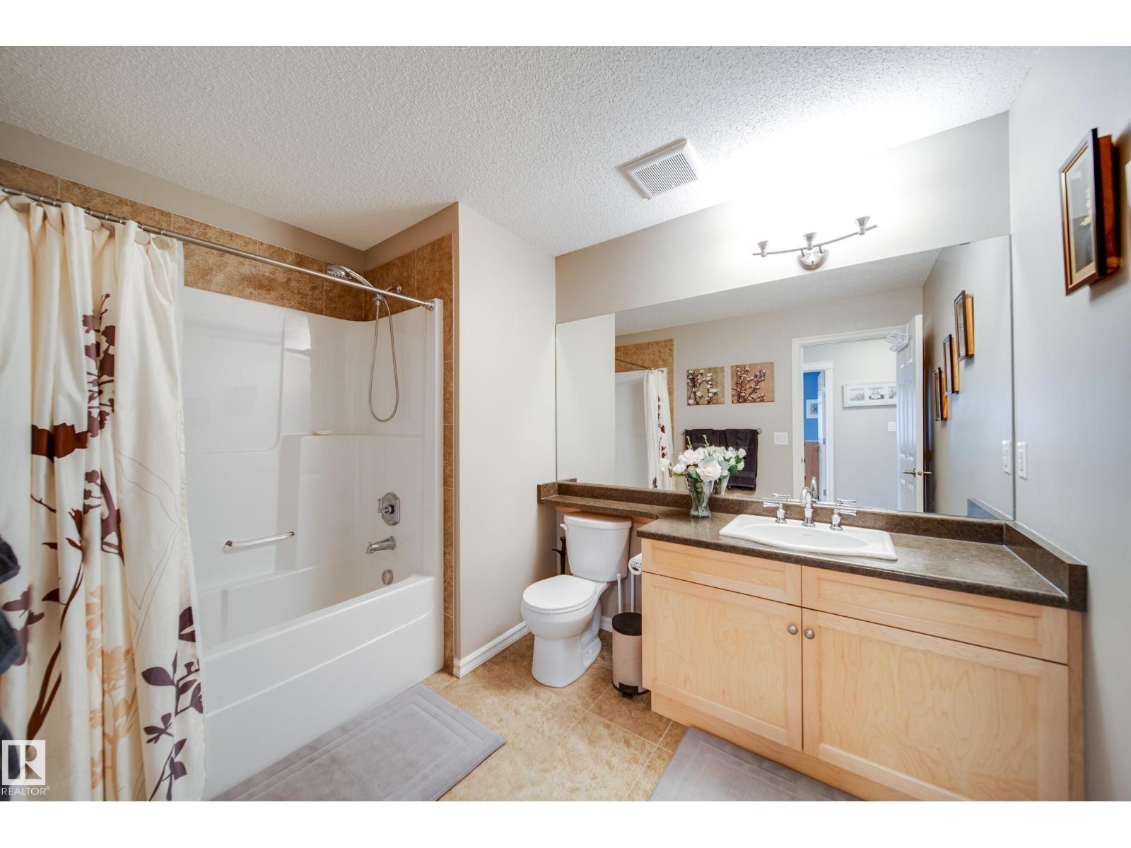 5927 6 Av Sw, Edmonton, Alberta  T6X 0G4 - Photo 20 - E4460550