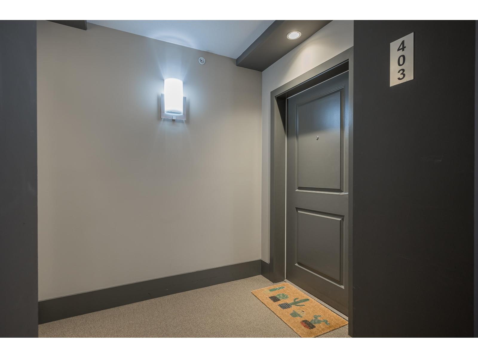 403 20068 Fraser Highway, Langley, British Columbia  V3A 0H2 - Photo 5 - R3057877