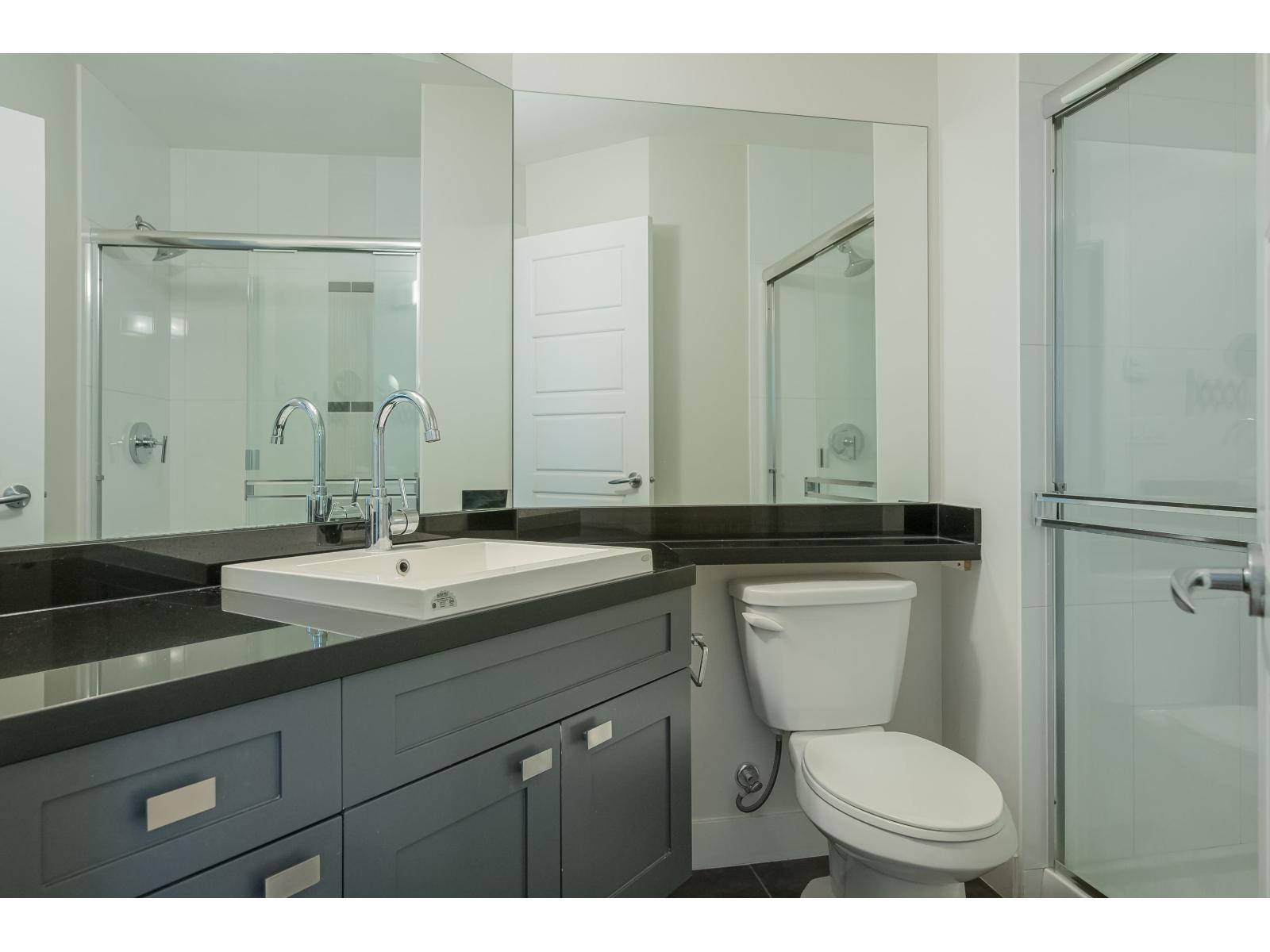 403 20068 Fraser Highway, Langley, British Columbia  V3A 0H2 - Photo 18 - R3057877