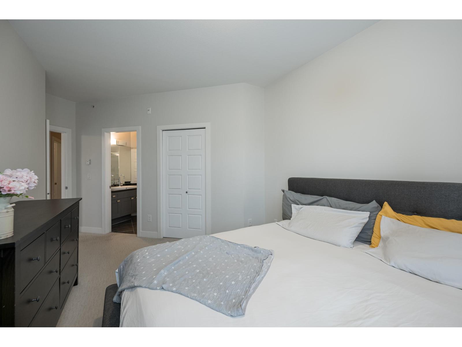 403 20068 Fraser Highway, Langley, British Columbia  V3A 0H2 - Photo 17 - R3057877