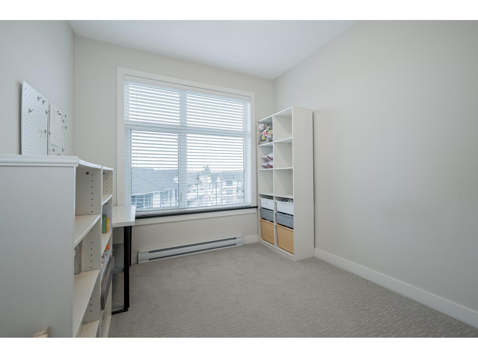 403 20068 Fraser Highway, Langley, British Columbia  V3A 0H2 - Photo 19 - R3057877