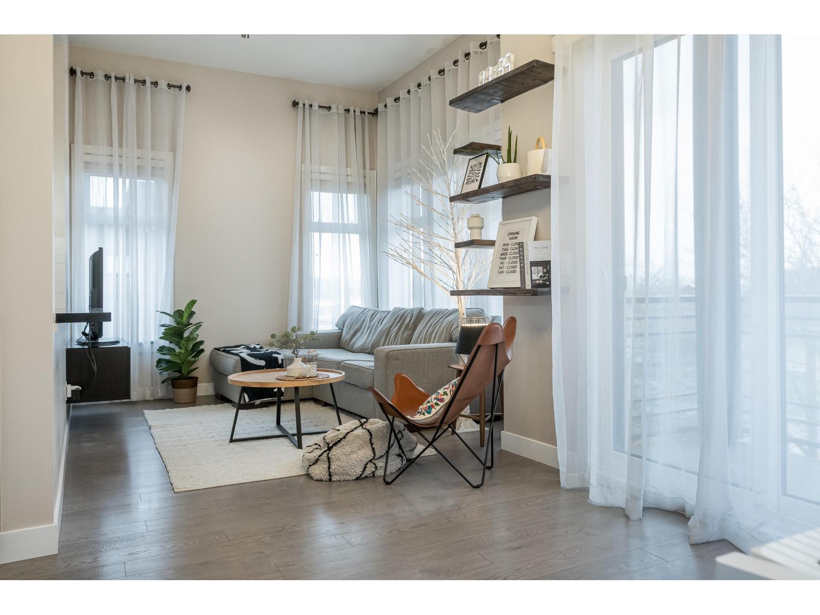 403 20068 Fraser Highway, Langley, British Columbia  V3A 0H2 - Photo 7 - R3057877