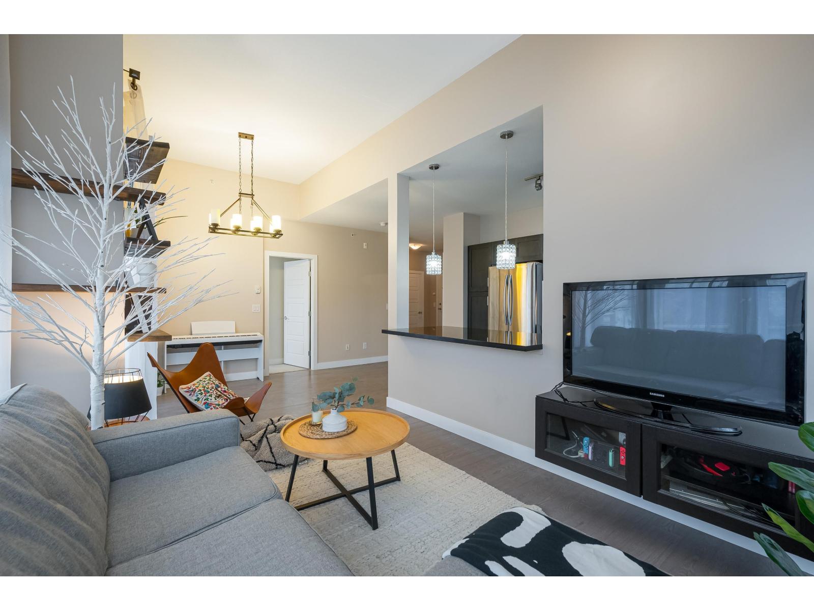 403 20068 Fraser Highway, Langley, British Columbia  V3A 0H2 - Photo 9 - R3057877