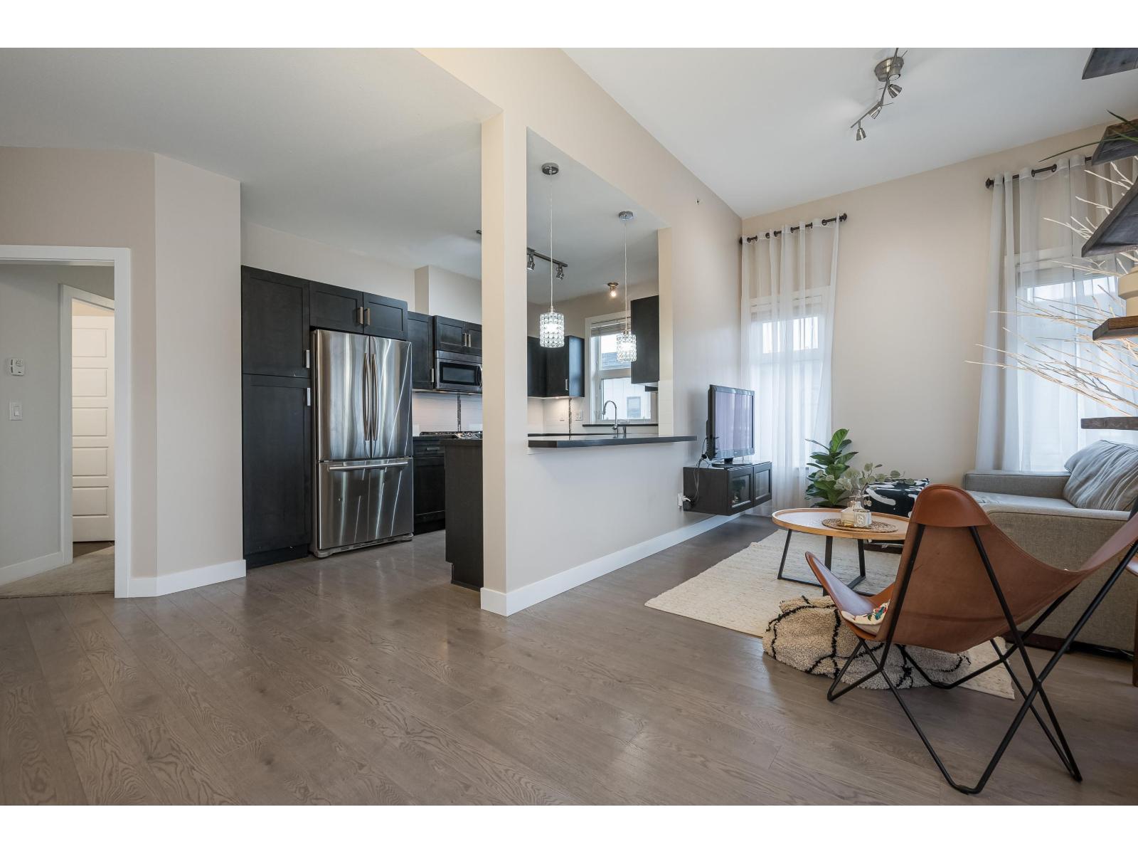 403 20068 Fraser Highway, Langley, British Columbia  V3A 0H2 - Photo 8 - R3057877