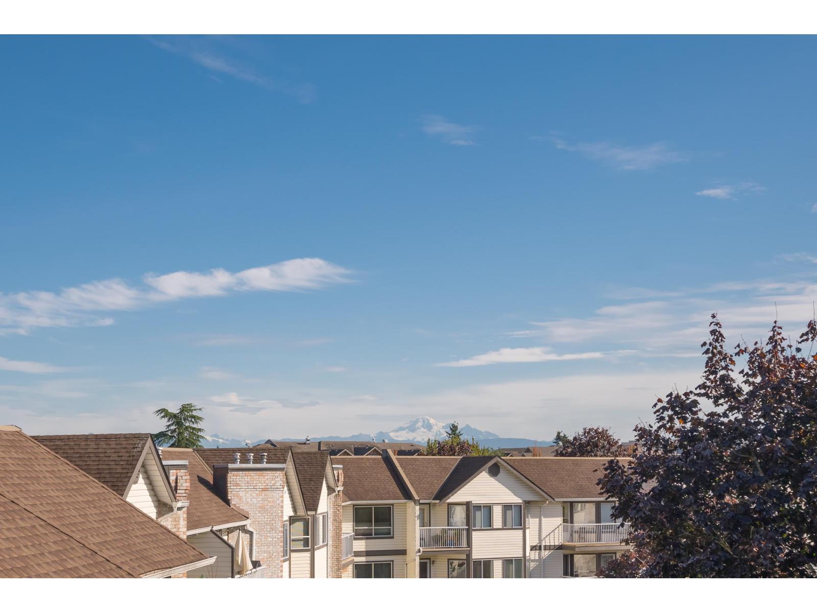 403 20068 Fraser Highway, Langley, British Columbia  V3A 0H2 - Photo 26 - R3057877