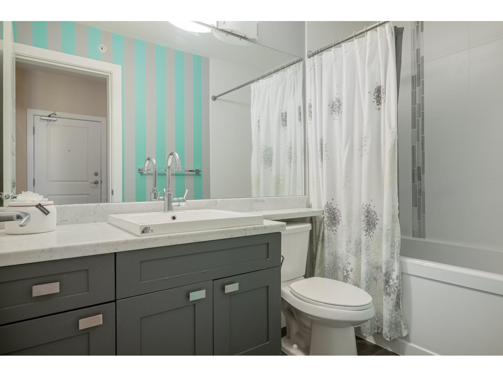 403 20068 Fraser Highway, Langley, British Columbia  V3A 0H2 - Photo 21 - R3057877