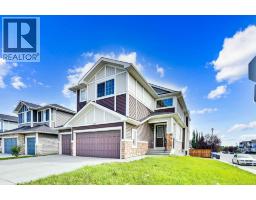 680 Marina Drive Westmere