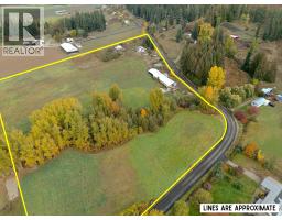 1277 Mountain View Road Armstrong/ Spall., Spallumcheen, Ca