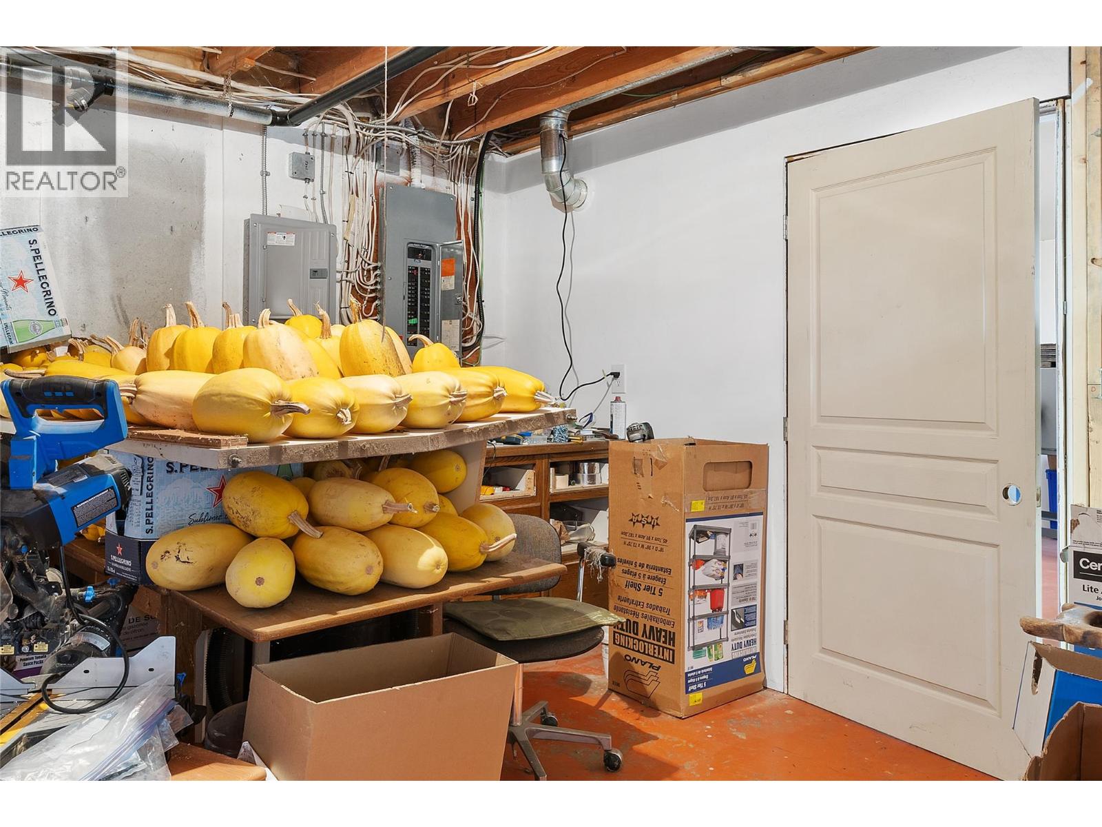 1277 Mountain View Road Spallumcheen Photo 26 1277 Mountain View Road Spallumcheen Photo 26