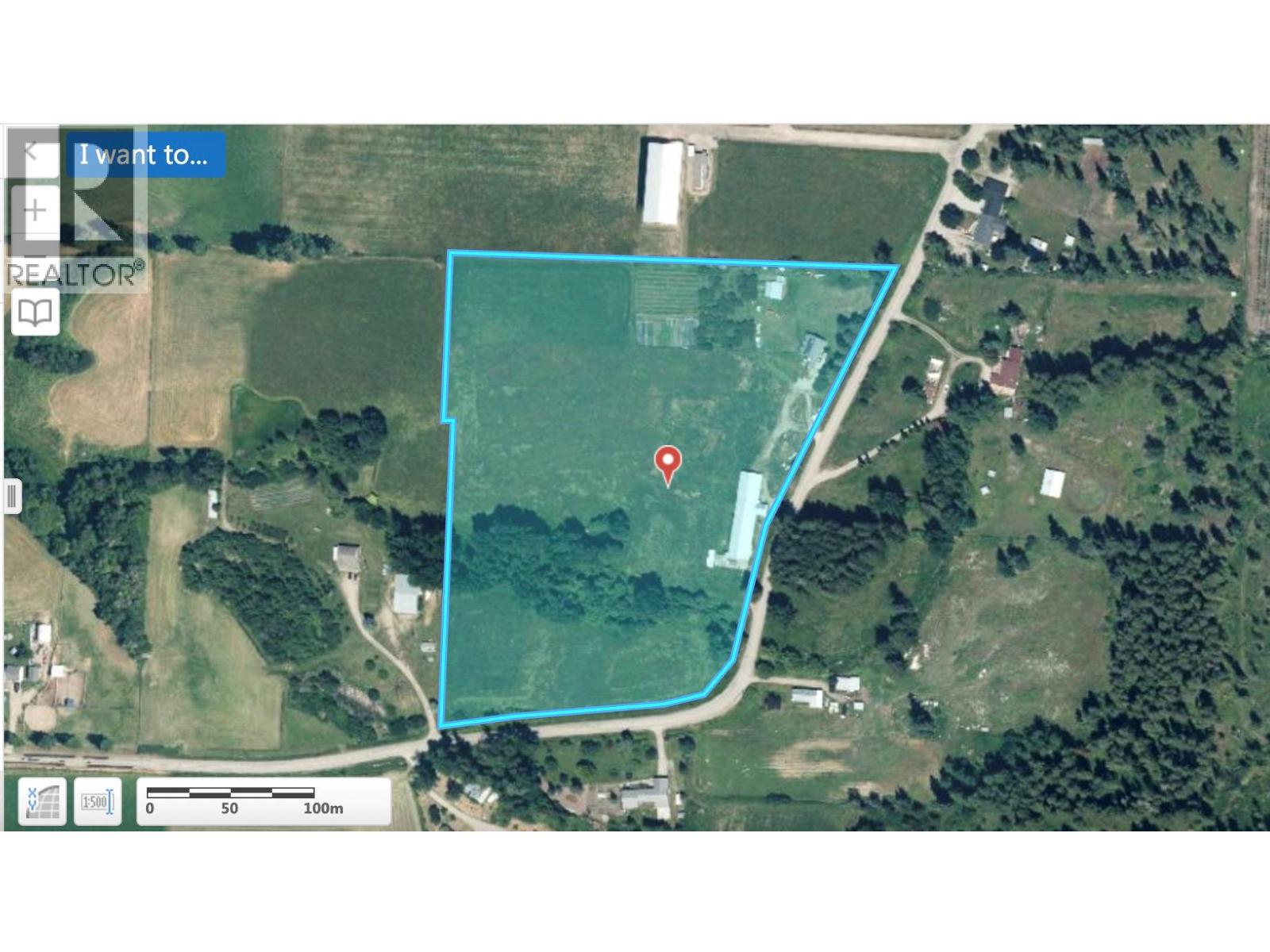 1277 Mountain View Road Spallumcheen Photo 40 1277 Mountain View Road Spallumcheen Photo 40