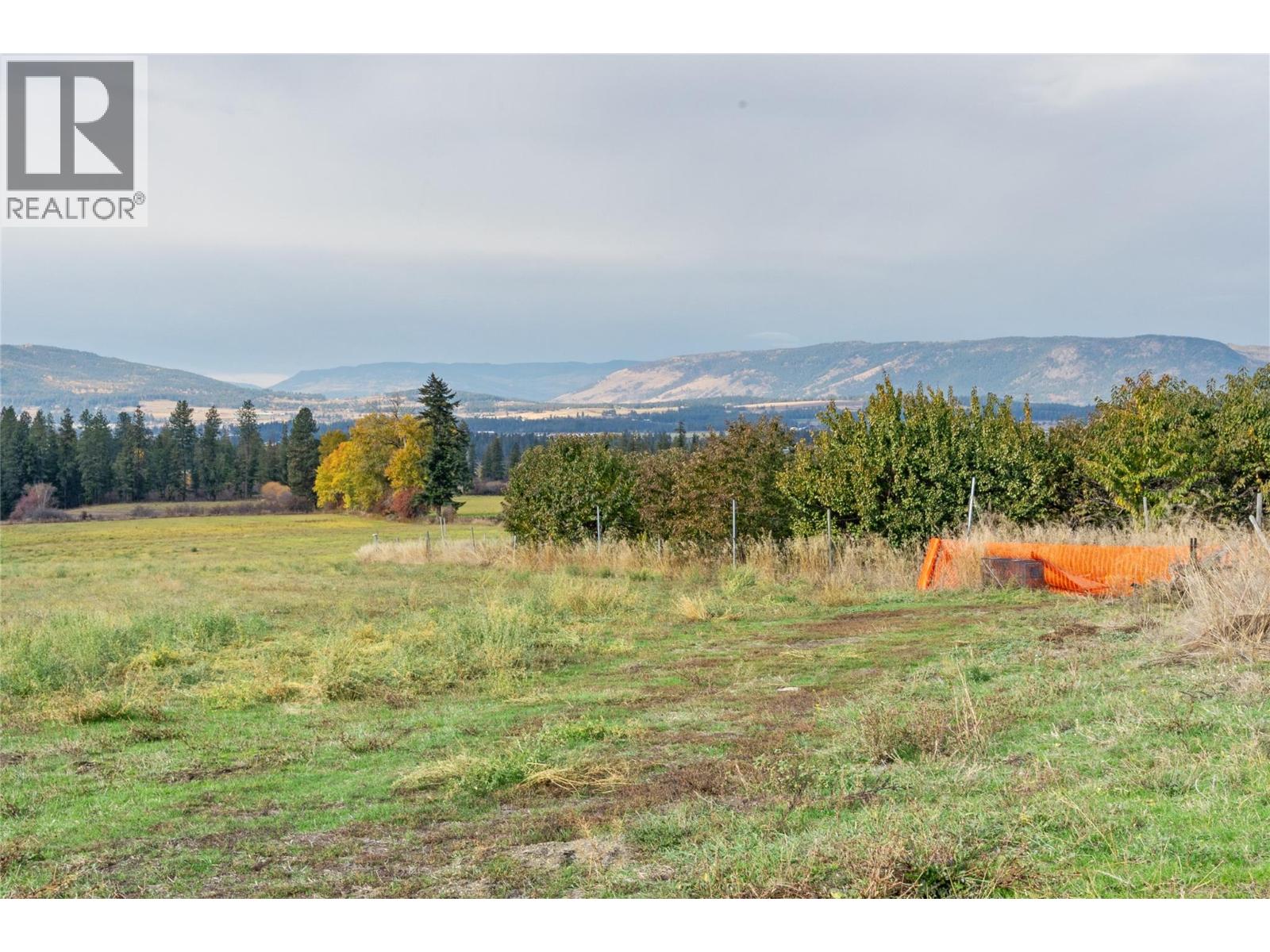 1277 Mountain View Road Spallumcheen Photo 35 1277 Mountain View Road Spallumcheen Photo 35