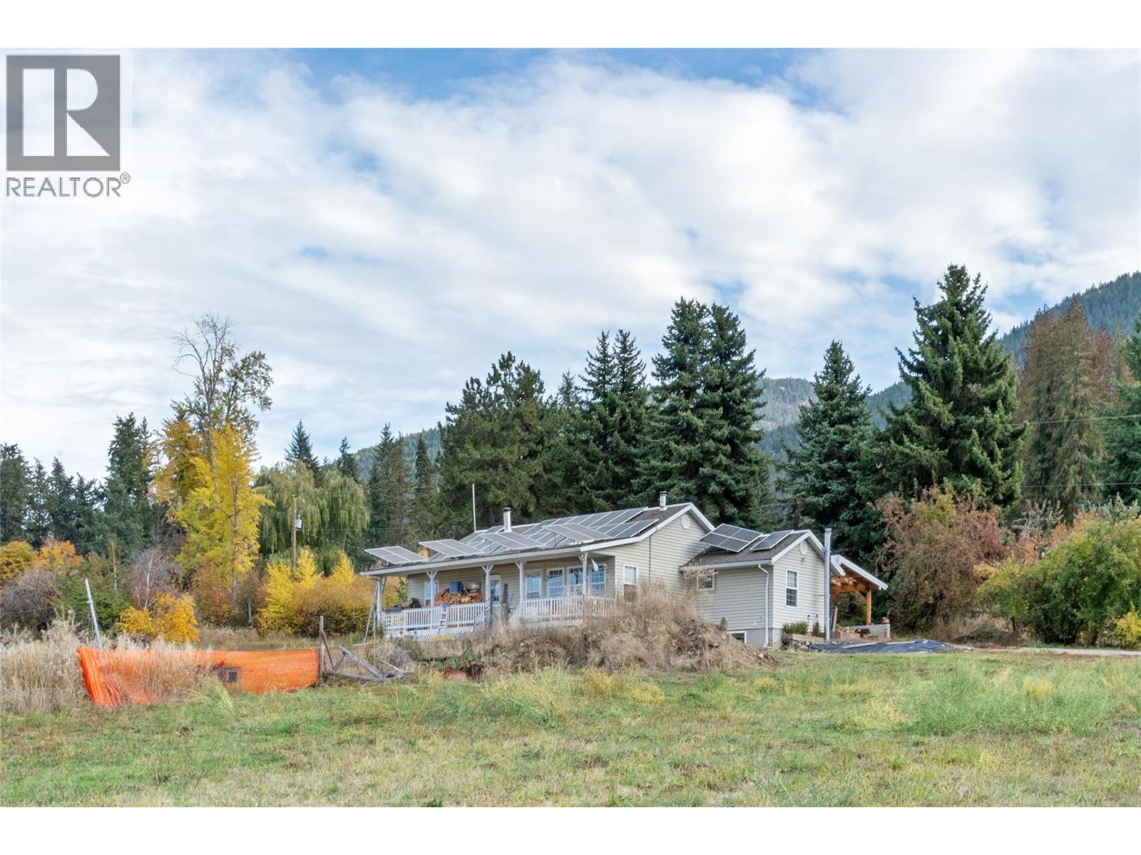 1277 Mountain View Road Spallumcheen Photo 47 1277 Mountain View Road Spallumcheen Photo 47