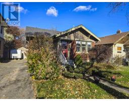 1411 McGregor AVE, Thunder Bay, Ontario