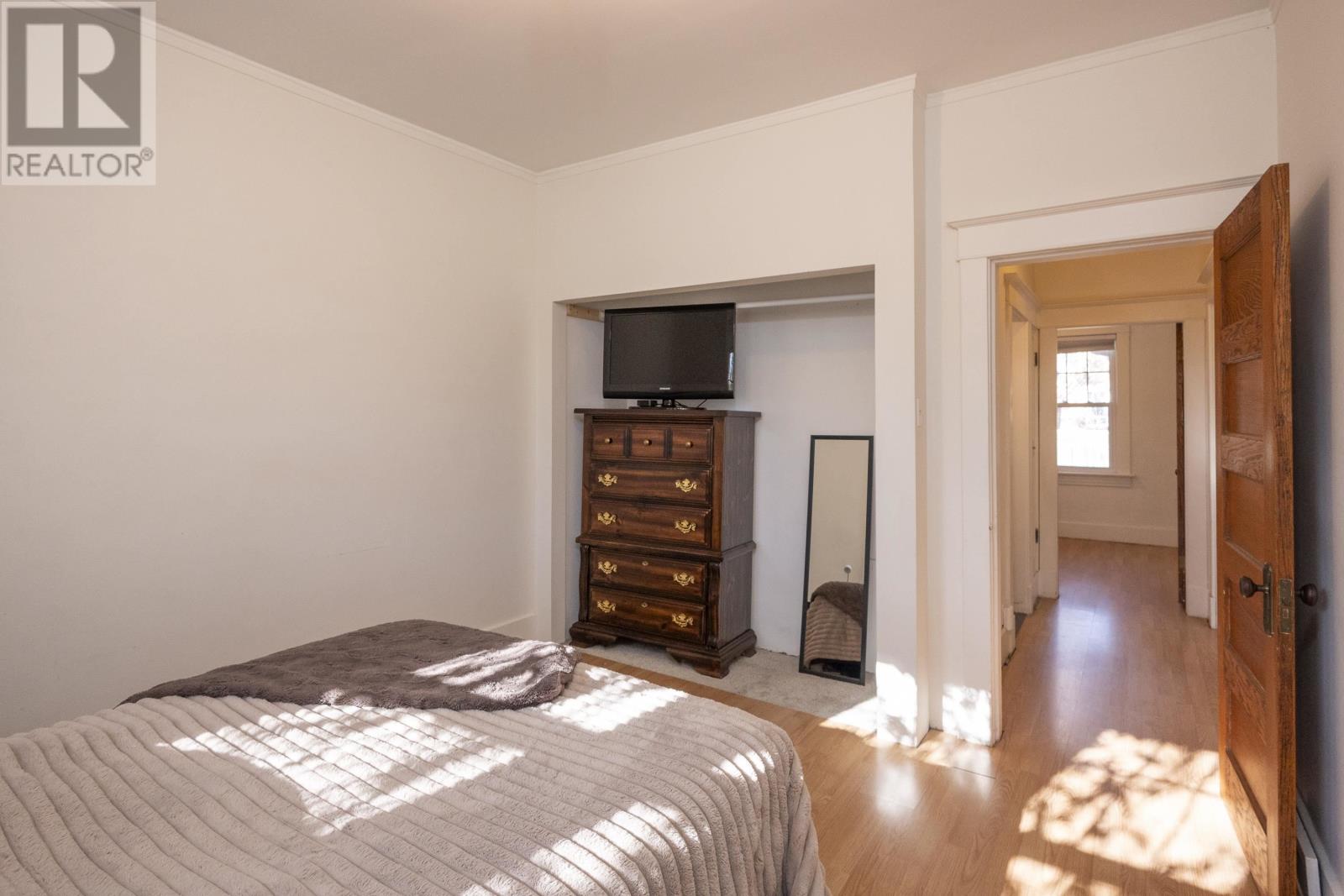 1411 Mcgregor Ave, Thunder Bay, Ontario  P7E 5E7 - Photo 17 - TB253547