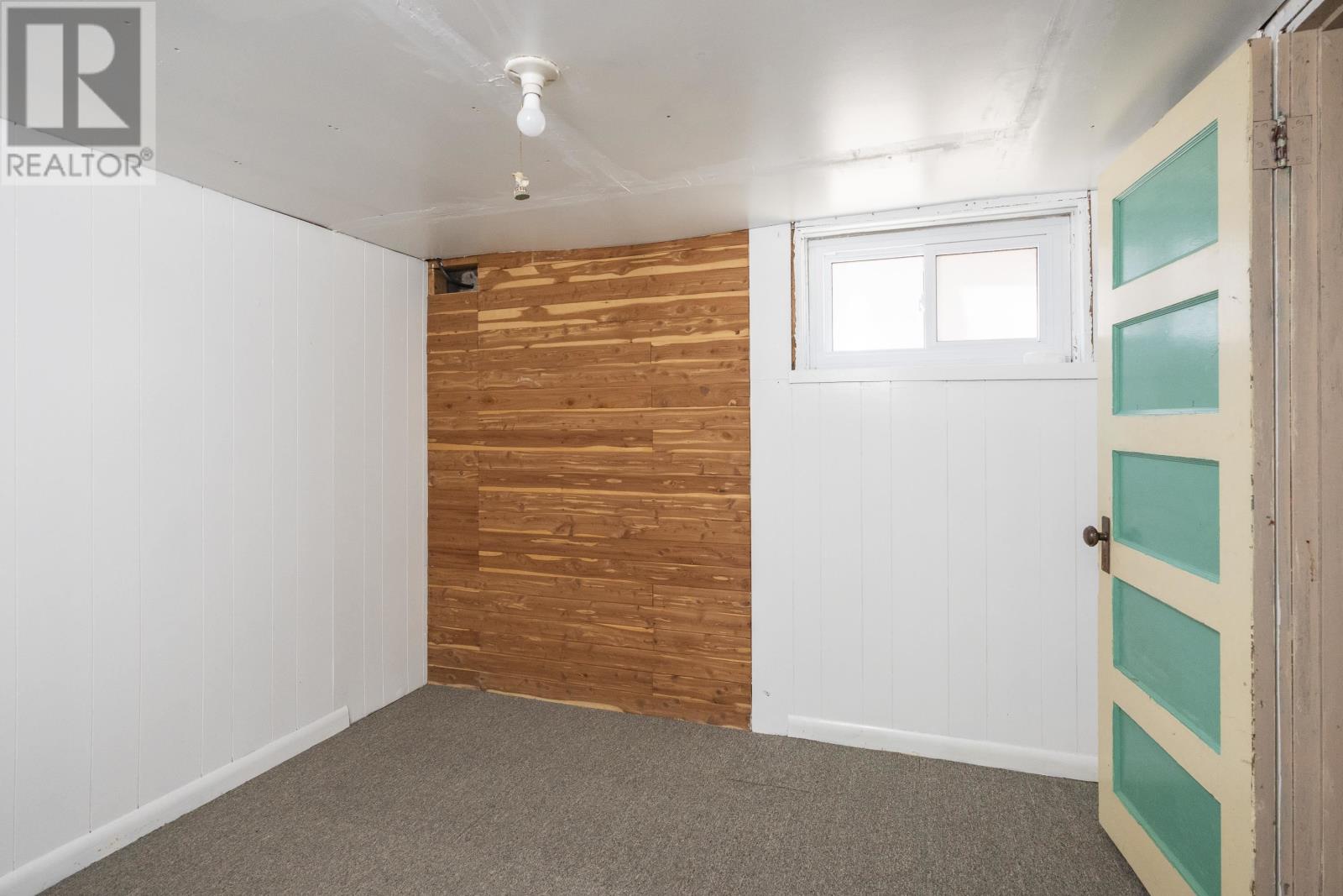 1411 Mcgregor Ave, Thunder Bay, Ontario  P7E 5E7 - Photo 19 - TB253547