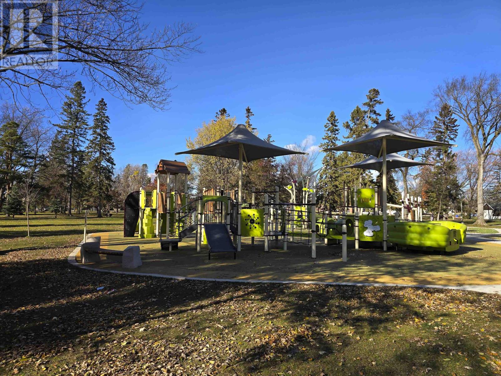 1411 Mcgregor Ave, Thunder Bay, Ontario  P7E 5E7 - Photo 39 - TB253547