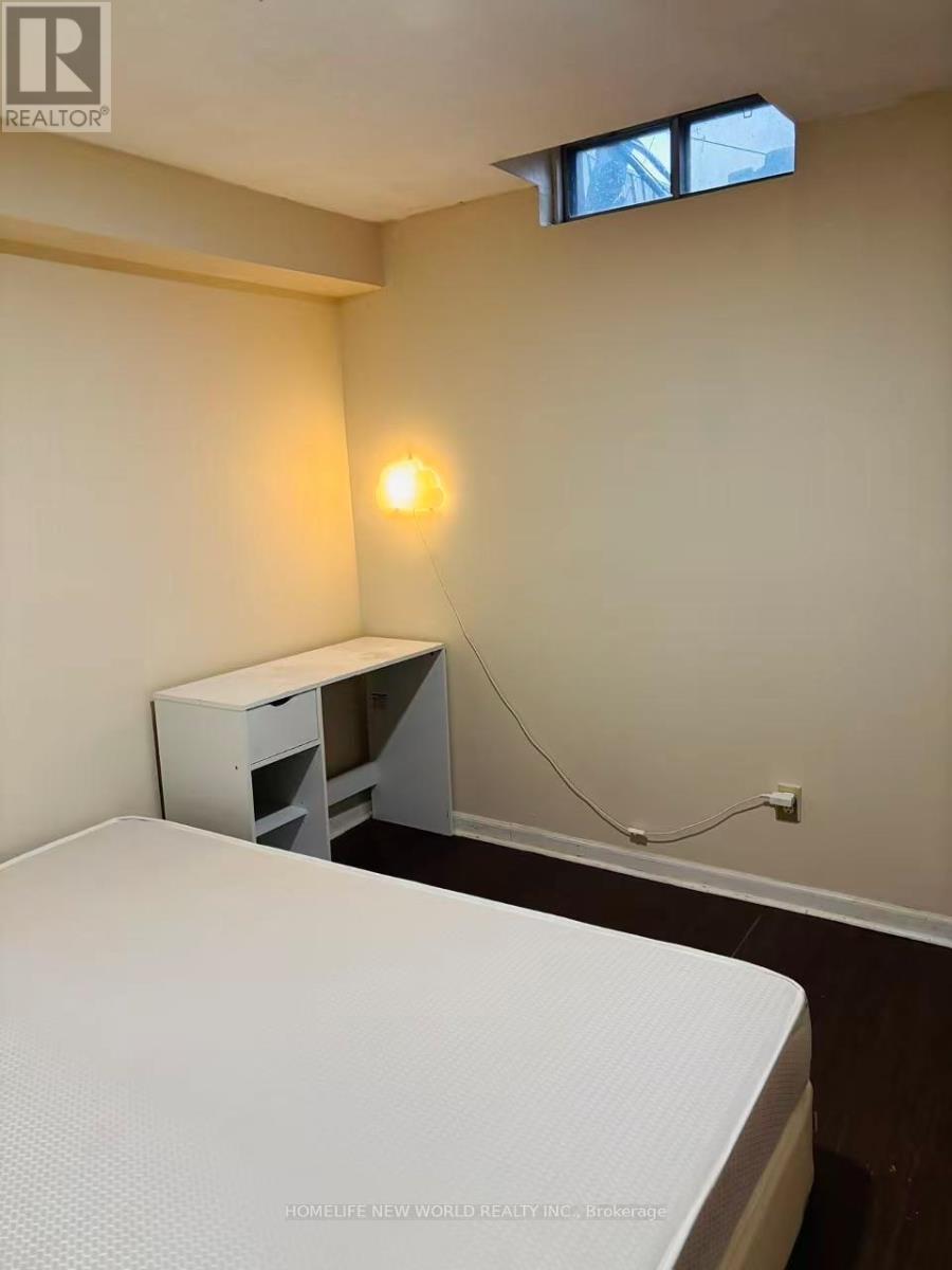 Bsmt - 4260 Wakefield Crescent, Mississauga, Ontario  L5C 4M4 - Photo 13 - W12570676