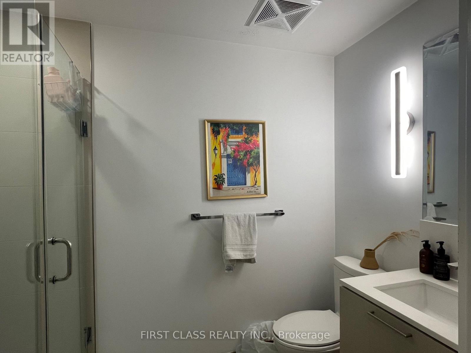 2808 - 19 Western Battery Road, Toronto, Ontario  M6K 3S4 - Photo 10 - C12588944