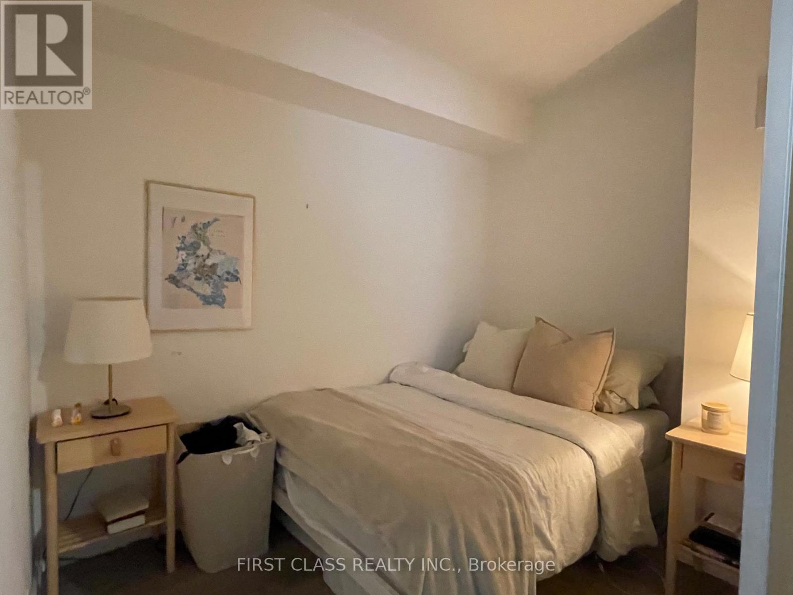 2808 - 19 Western Battery Road, Toronto, Ontario  M6K 3S4 - Photo 11 - C12588944