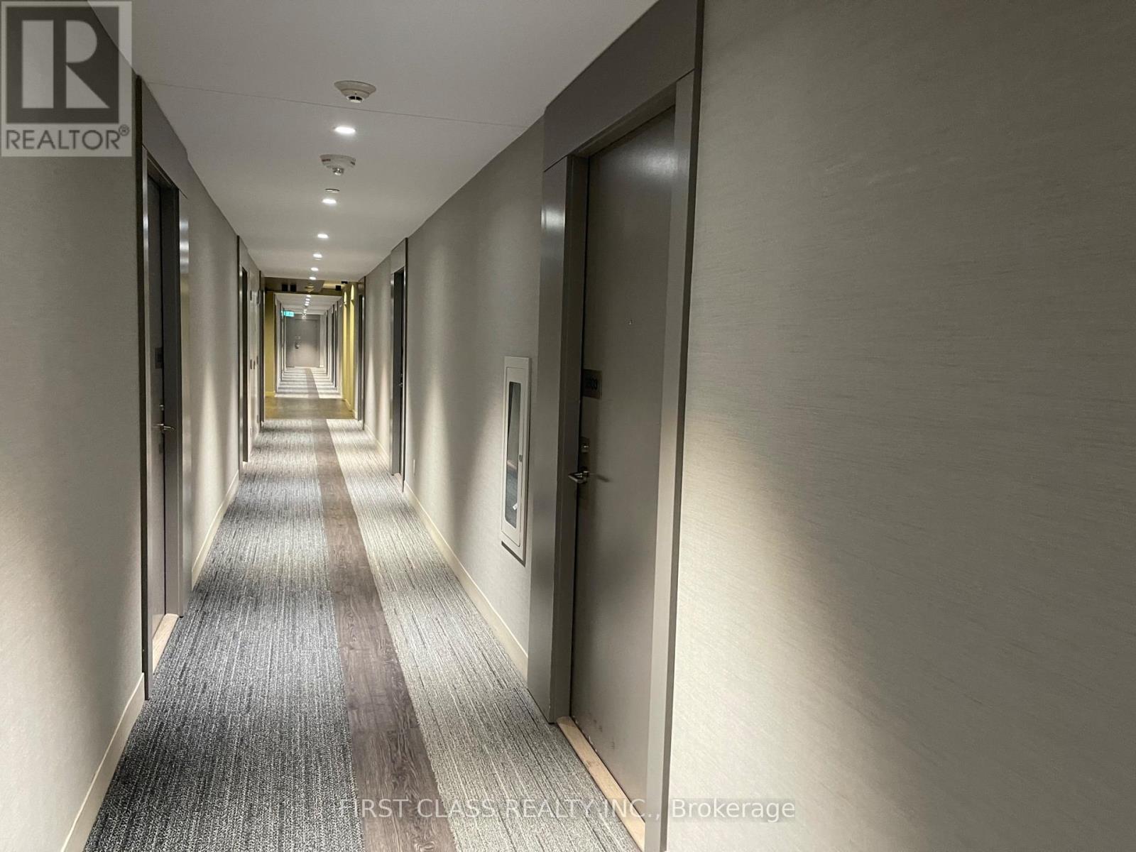 2808 - 19 Western Battery Road, Toronto, Ontario  M6K 3S4 - Photo 2 - C12588944