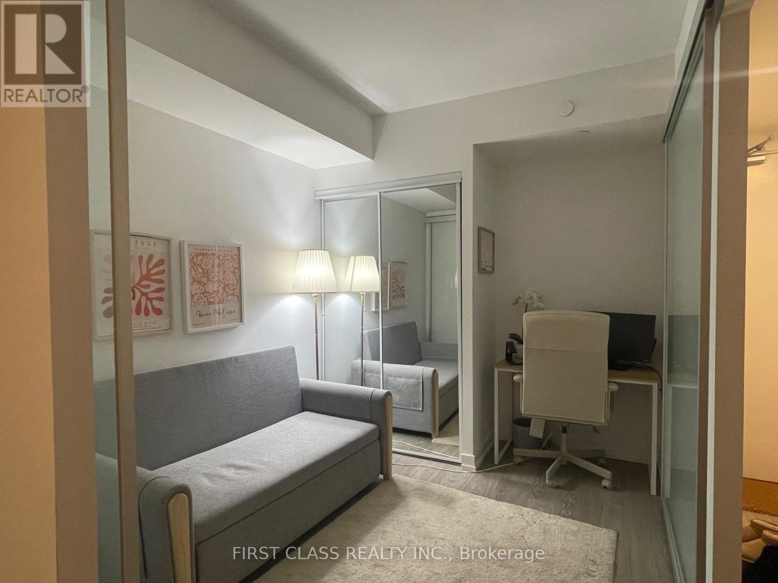 2808 - 19 Western Battery Road, Toronto, Ontario  M6K 3S4 - Photo 7 - C12588944