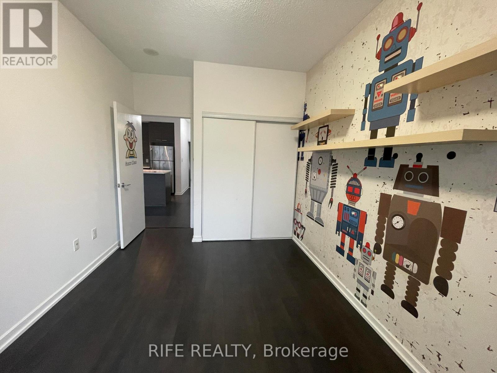 212 - 66 Forest Manor Road, Toronto, Ontario  M2J 0B7 - Photo 11 - C12588950