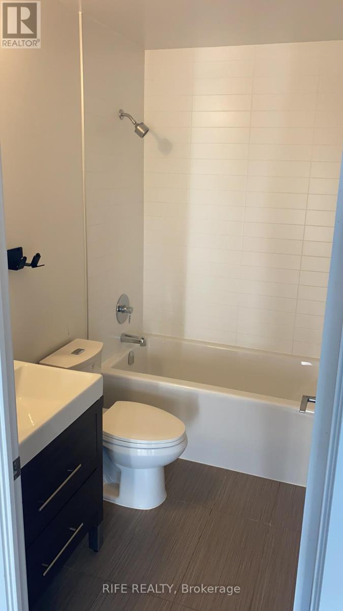 212 - 66 Forest Manor Road, Toronto, Ontario  M2J 0B7 - Photo 12 - C12588950