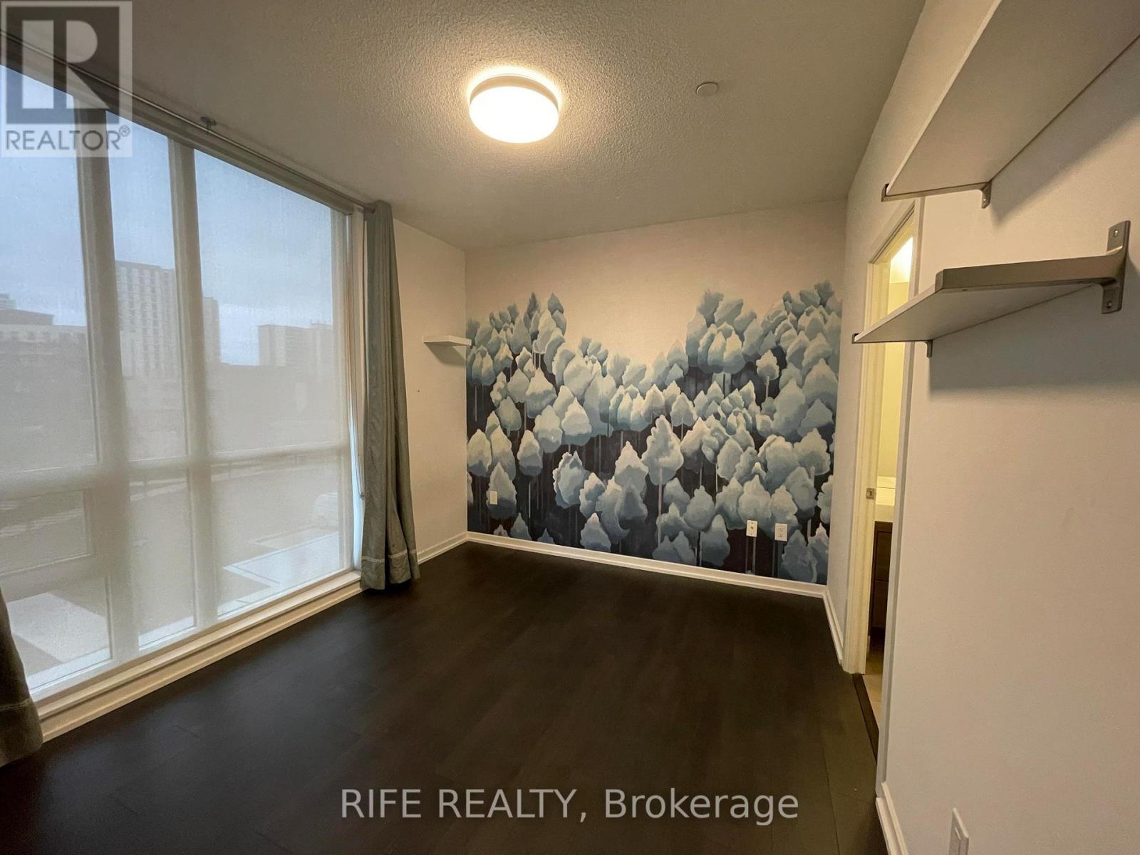 212 - 66 Forest Manor Road, Toronto, Ontario  M2J 0B7 - Photo 15 - C12588950