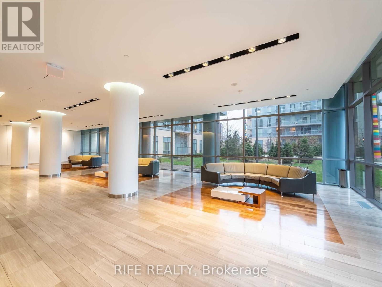 212 - 66 Forest Manor Road, Toronto, Ontario  M2J 0B7 - Photo 17 - C12588950