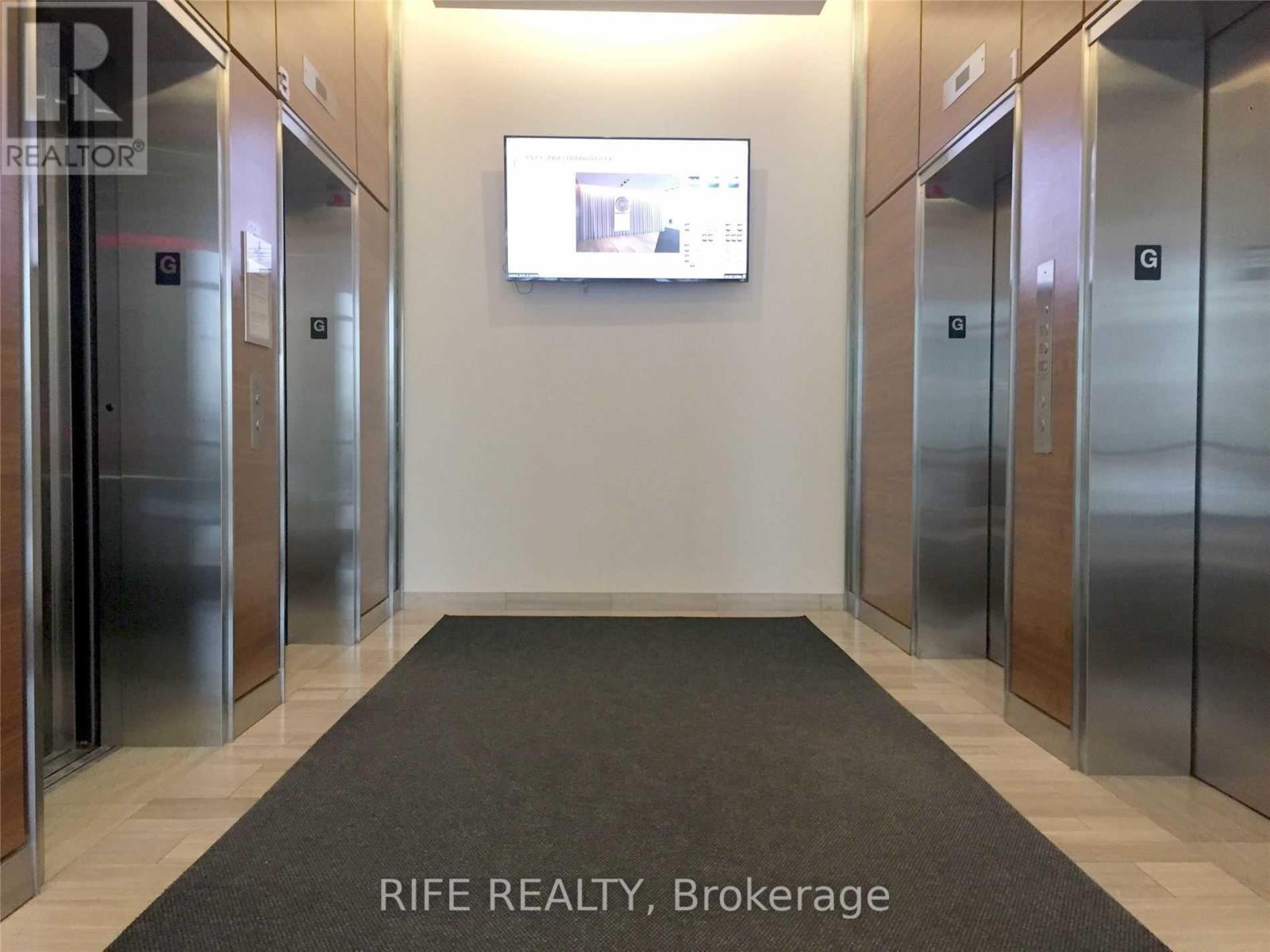 212 - 66 Forest Manor Road, Toronto, Ontario  M2J 0B7 - Photo 18 - C12588950