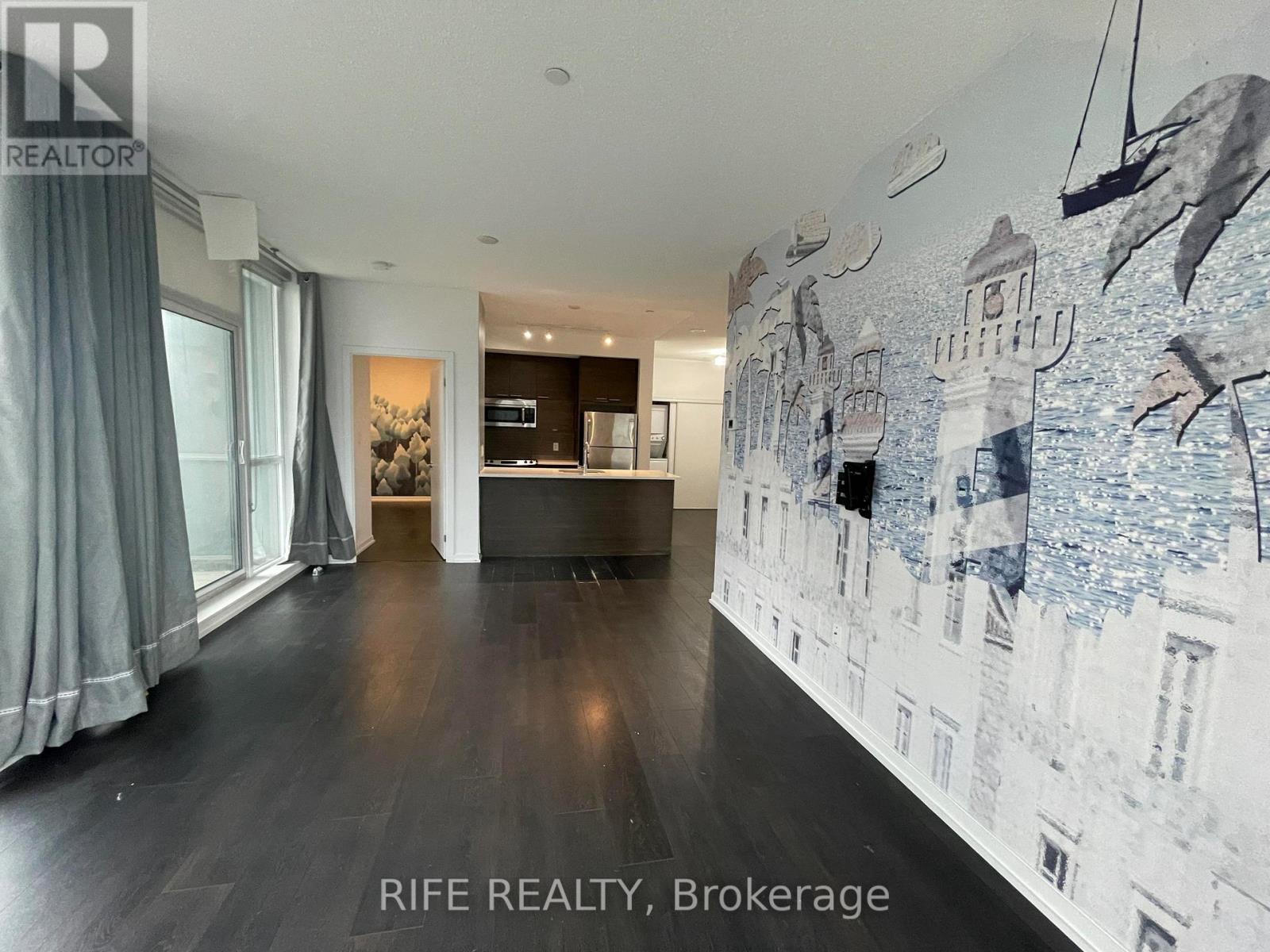 212 - 66 Forest Manor Road, Toronto, Ontario  M2J 0B7 - Photo 5 - C12588950