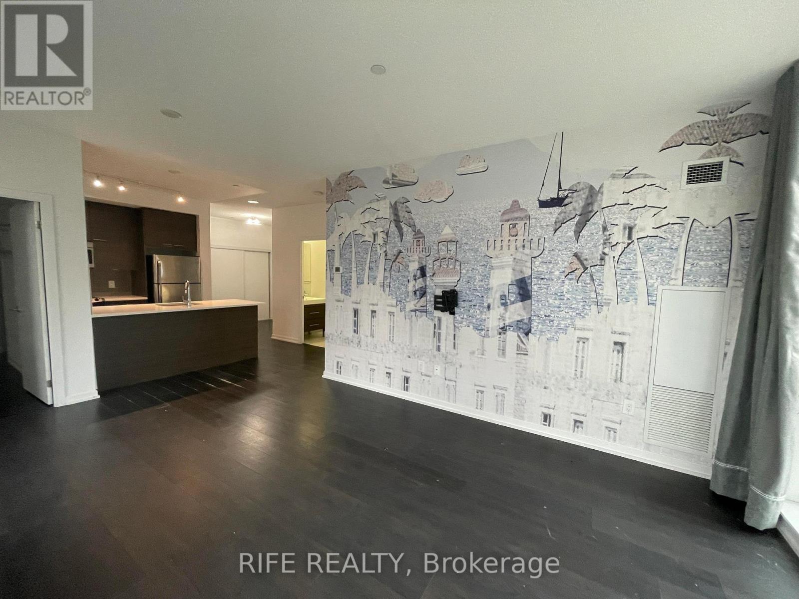 212 - 66 Forest Manor Road, Toronto, Ontario  M2J 0B7 - Photo 6 - C12588950