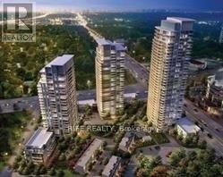 212 - 66 FOREST MANOR ROAD, Toronto, Ontario