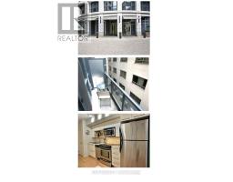 403 - 25 CARLTON STREET, Toronto, Ontario