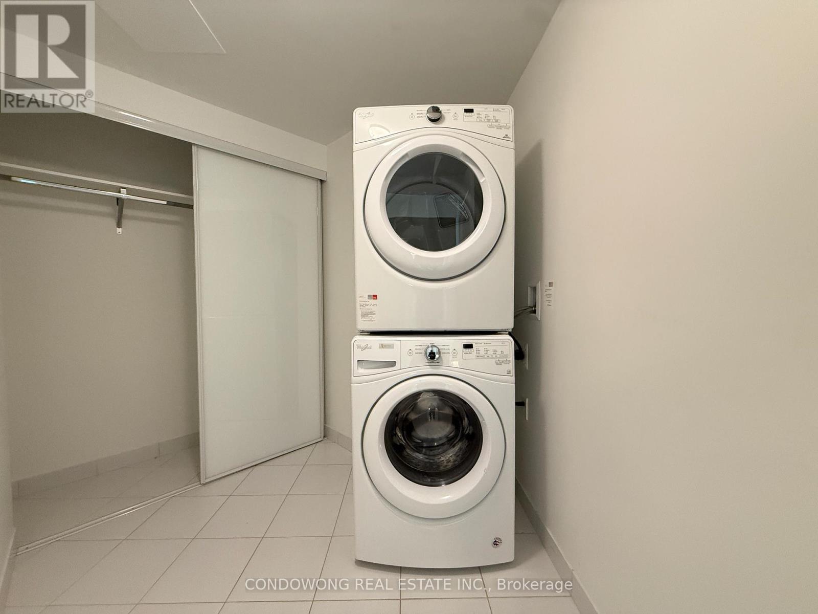 614 - 1 Edgewater Drive, Toronto, Ontario  M5A 0L1 - Photo 10 - C12588954