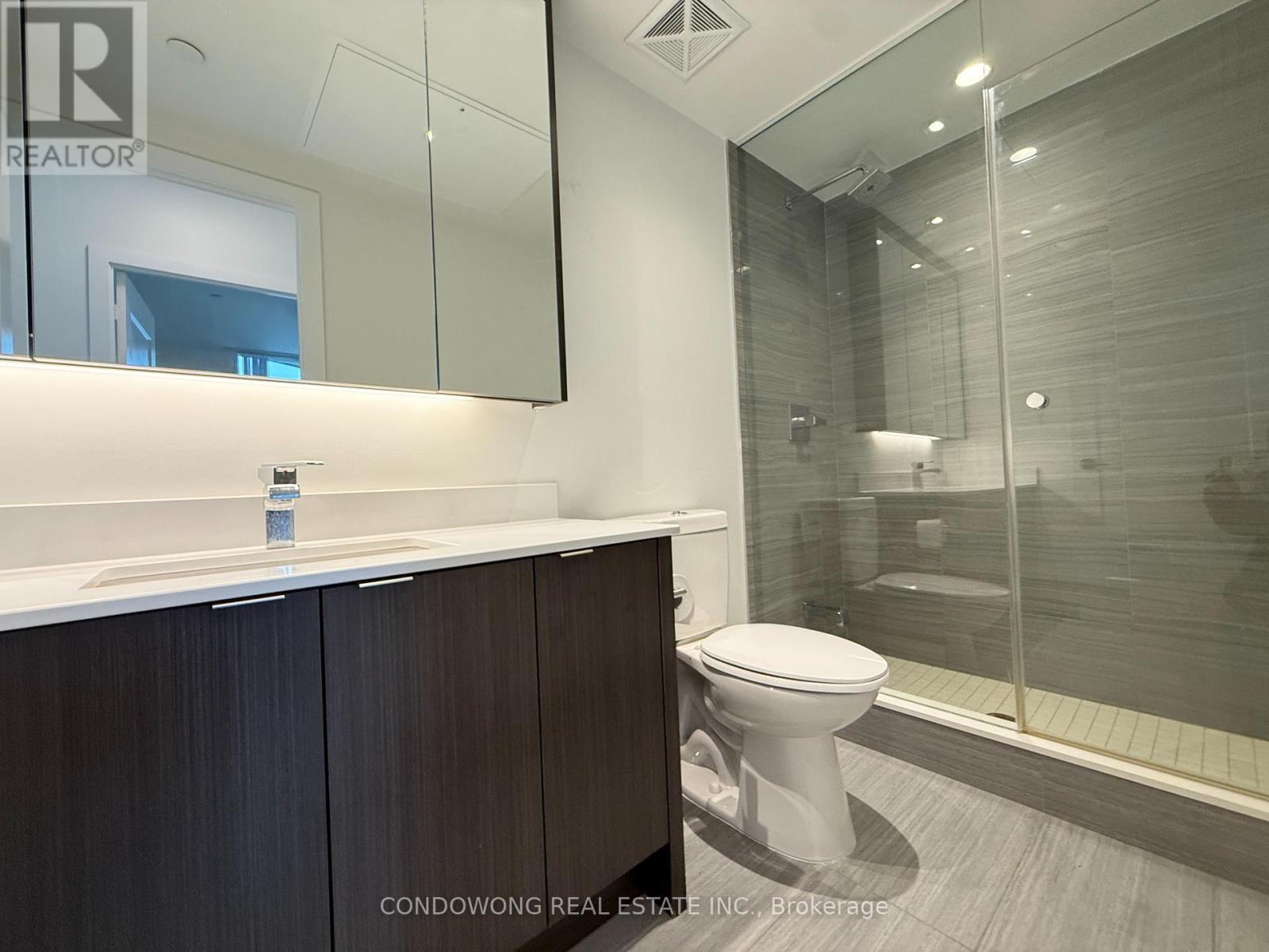 614 - 1 Edgewater Drive, Toronto, Ontario  M5A 0L1 - Photo 11 - C12588954