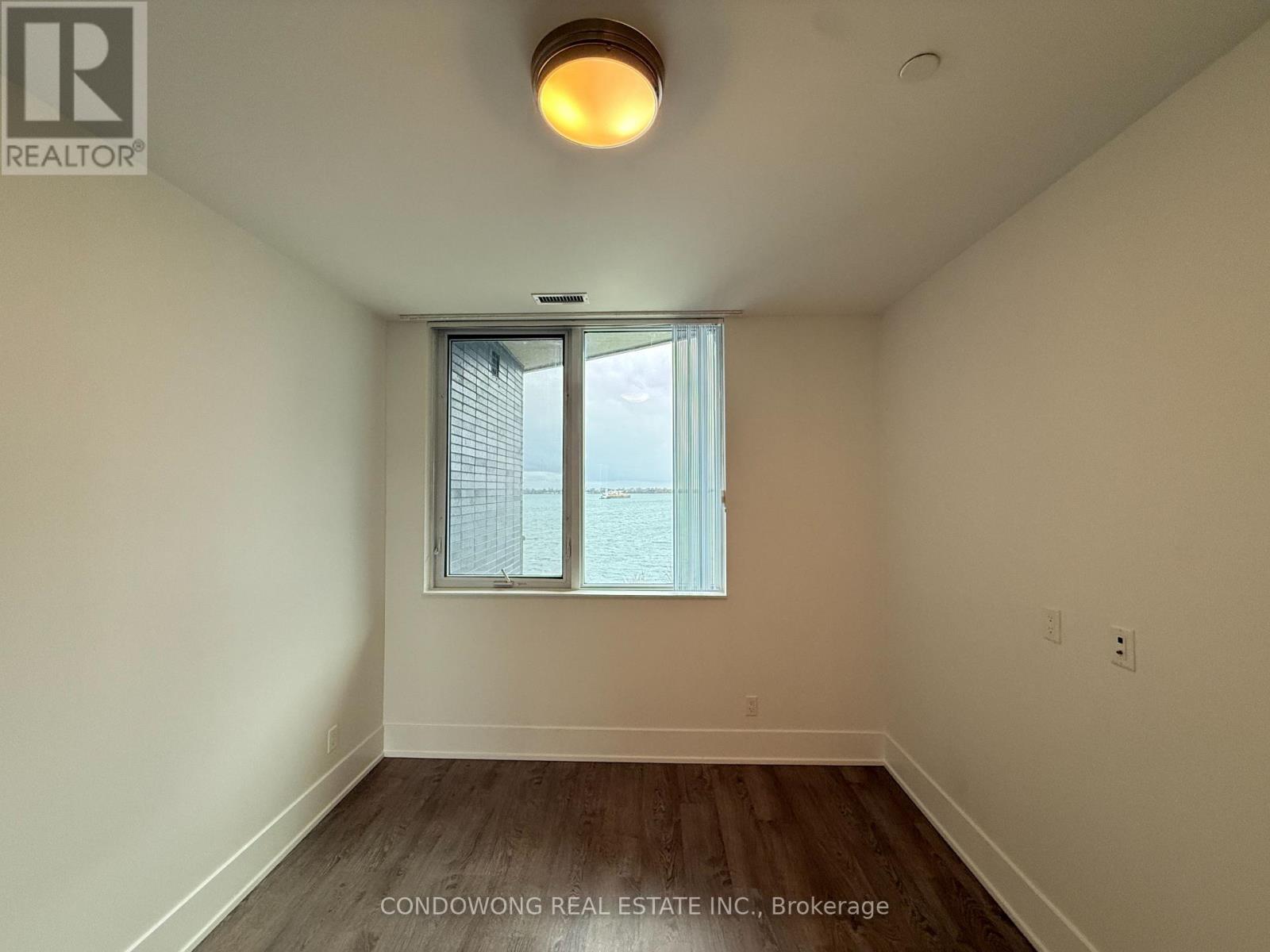 614 - 1 Edgewater Drive, Toronto, Ontario  M5A 0L1 - Photo 12 - C12588954