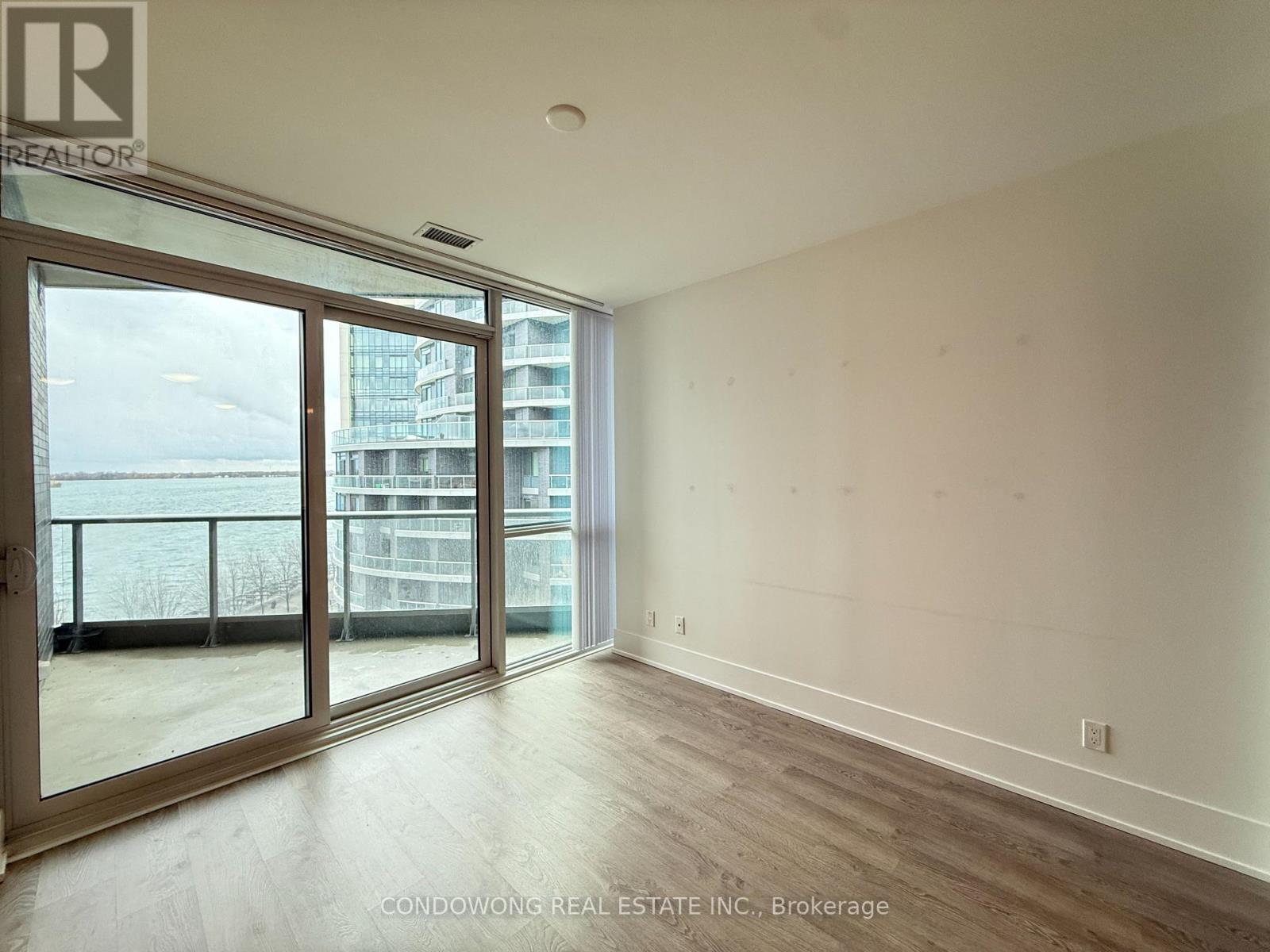 614 - 1 Edgewater Drive, Toronto, Ontario  M5A 0L1 - Photo 14 - C12588954
