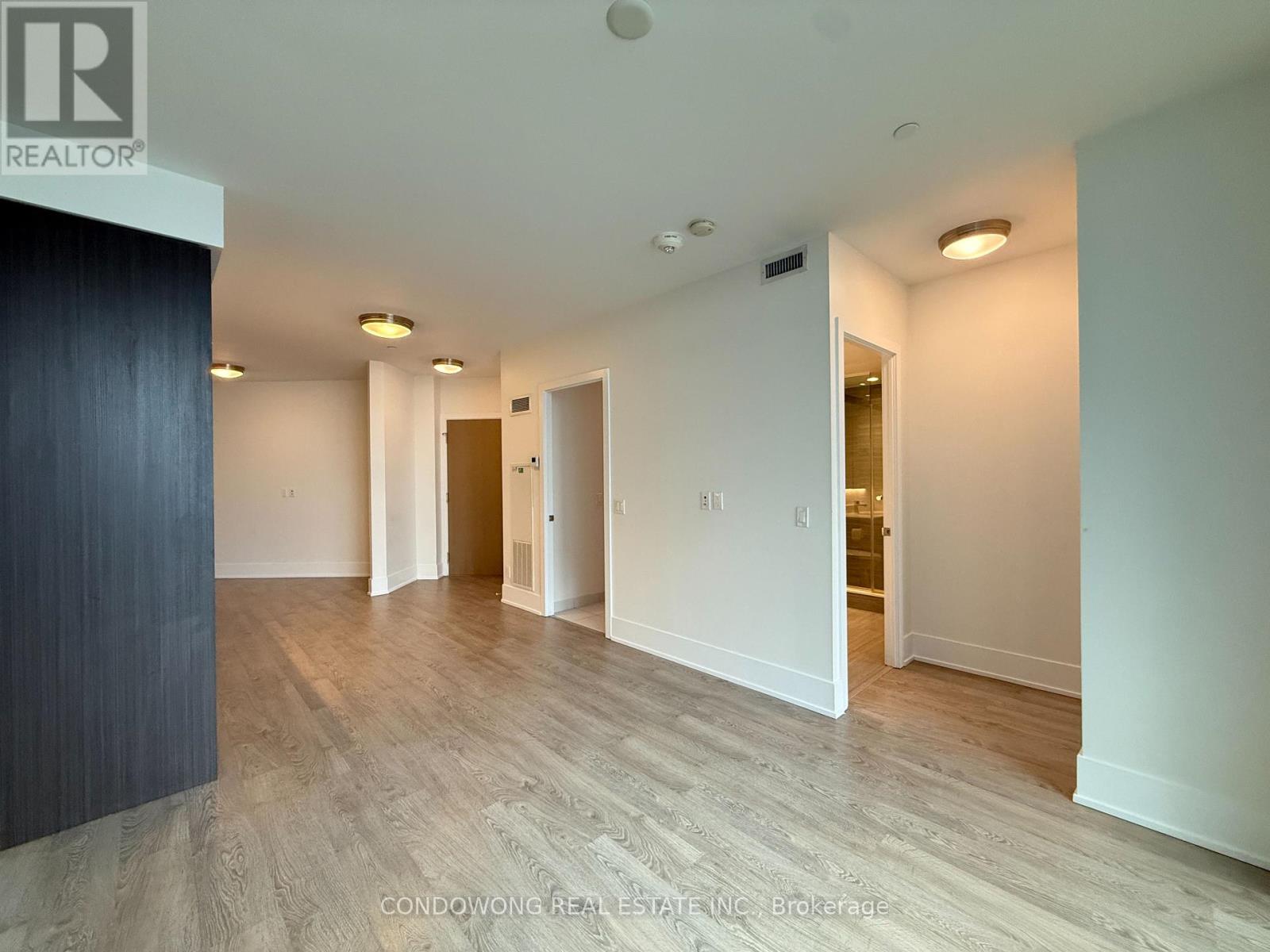 614 - 1 Edgewater Drive, Toronto, Ontario  M5A 0L1 - Photo 7 - C12588954