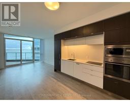 614 - 1 EDGEWATER DRIVE, Toronto, Ontario