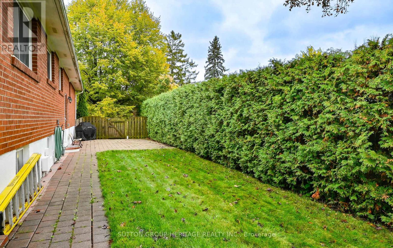 40 Hills Road, Ajax, Ontario  L1S 2W4 - Photo 27 - E12504120