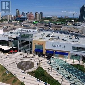 Bsmt - 4260 Wakefield Crescent, Mississauga, Ontario  L5C 4M4 - Photo 22 - W12570676