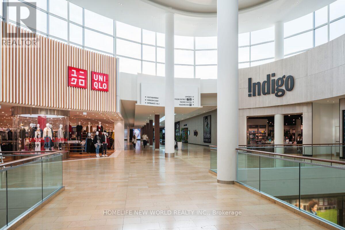 Bsmt - 4260 Wakefield Crescent, Mississauga, Ontario  L5C 4M4 - Photo 31 - W12570676