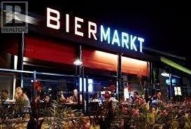 Bsmt - 4260 Wakefield Crescent, Mississauga, Ontario  L5C 4M4 - Photo 35 - W12570676