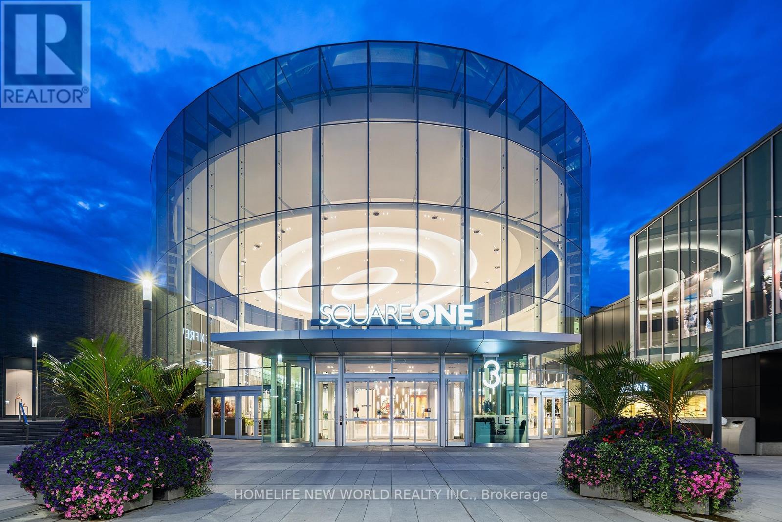 Bsmt - 4260 Wakefield Crescent, Mississauga, Ontario  L5C 4M4 - Photo 17 - W12570676